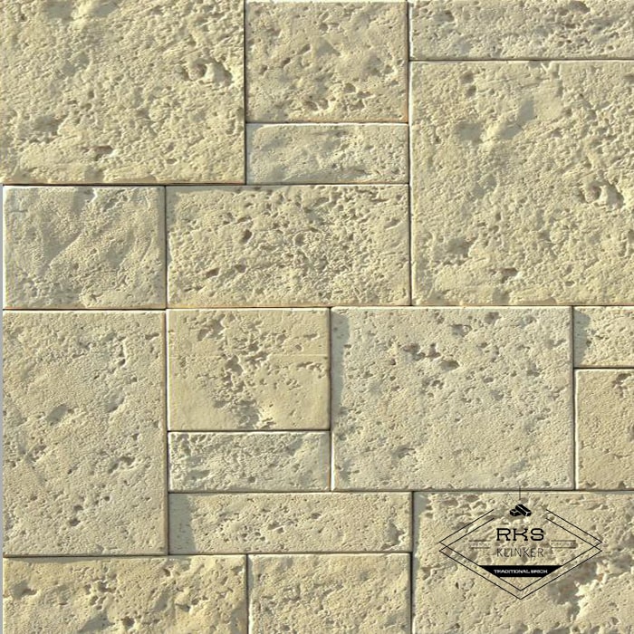 Декоративный камень White Hills, Бремар 485-10 в Брянске